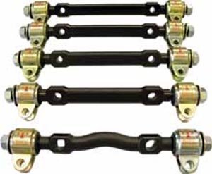 Shaft Kits Specialty Products Company 94100