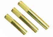 Ball Joint & Tie Rod Tools Specialty Products Company 92055