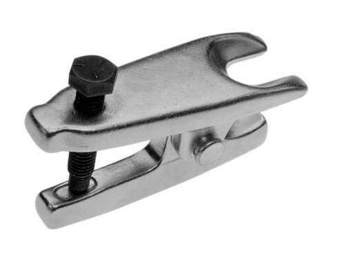 Control Arms Specialty Products Company 37990