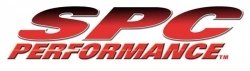Ball Joint & Tie Rod Tools Specialty Products Company 4426