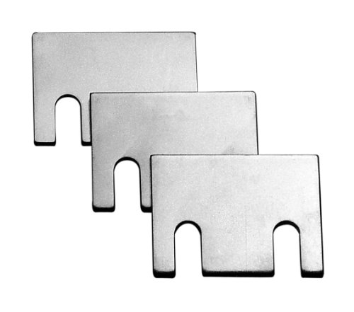 Camber Caster Parts Specialty Products Company 47240