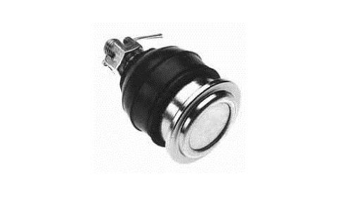 Ball Joints Specialty Products Company 67075