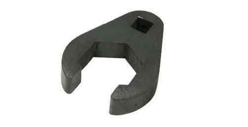 Impact Wrenches Specialty Products Company 55705