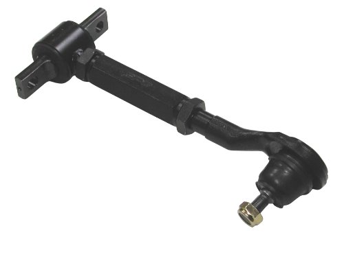 Camber Caster Parts Specialty Products Company 67395