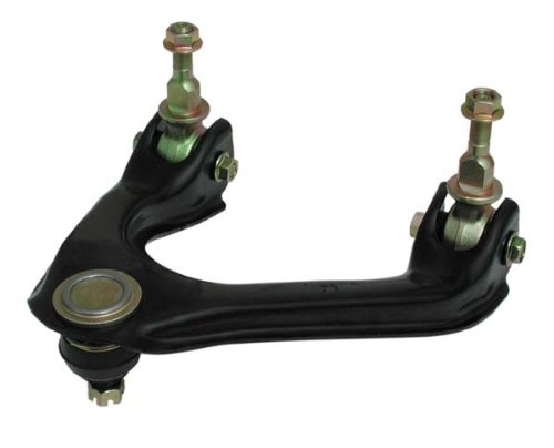 Control Arms Specialty Products Company 64030