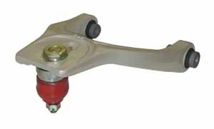 Specialty Products Company 72150 Arm Set for Honda Civic 1996-2000 Control Arms Specialty Products Company 72150