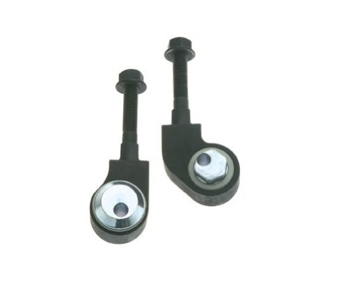 Camber Caster Parts Specialty Products Company 87580