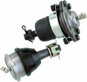 Ball Joints Specialty Products Company 94008