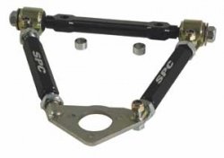 Ball Joints Specialty Products Company 94350