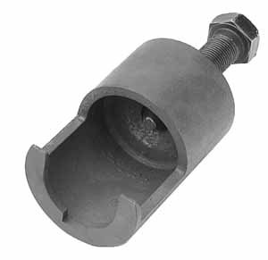 Camber Caster Parts Specialty Products Company 88830