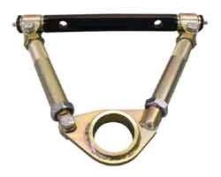 Control Arms Specialty Products Company 92142