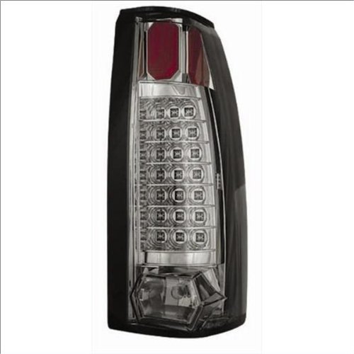 Tail Lights IPCW Ledt-301cs