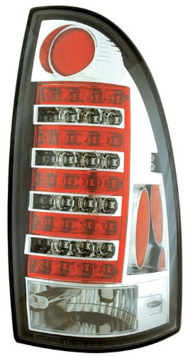 Exterior Accessories IPCW LEDT2040C
