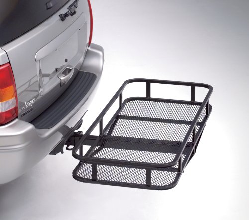 Cargo Racks Surco 1202