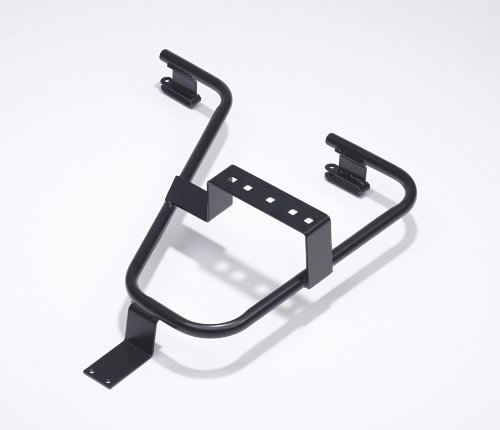 Accessories Surco TF100