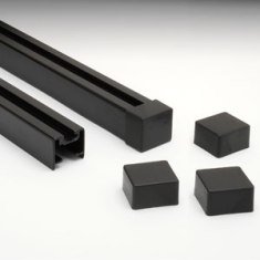 Bike Racks Surco S6572