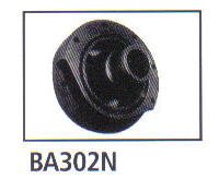 Harmonic Balancers EQ BA302N / 309-381