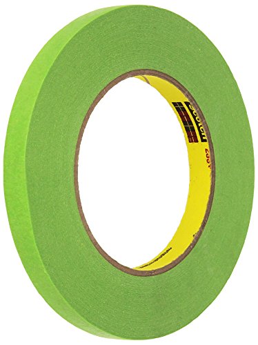 Masking Tape Scotch 26332