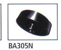 Harmonic Balancers EQ BA305N / 309-172