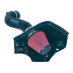 Air Intake Roush 402098