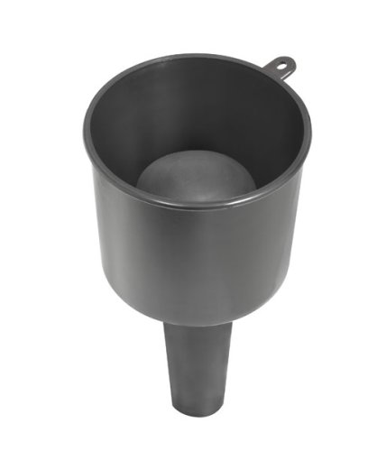 Power & Hand Tools Mr. Funnel AF1CB