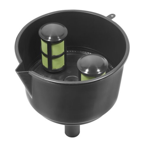 Power & Hand Tools Mr. Funnel AF15CB