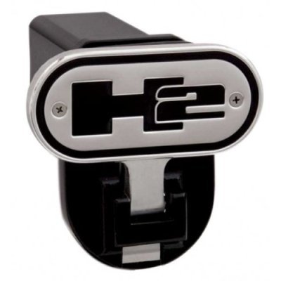 Hitch Steps TM Machine H2