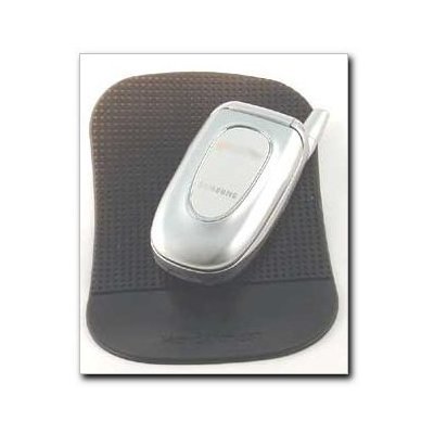 Accessories HandStands 1079 Black