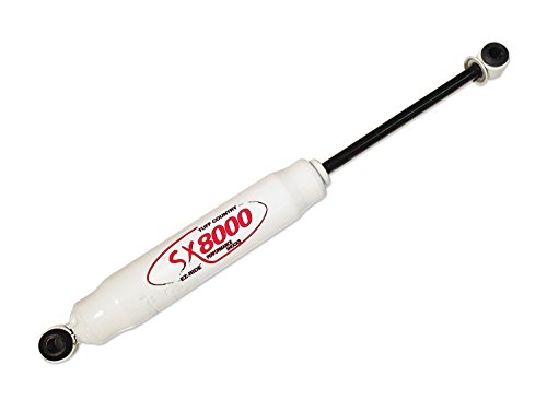 Shocks Tuff Country 61231