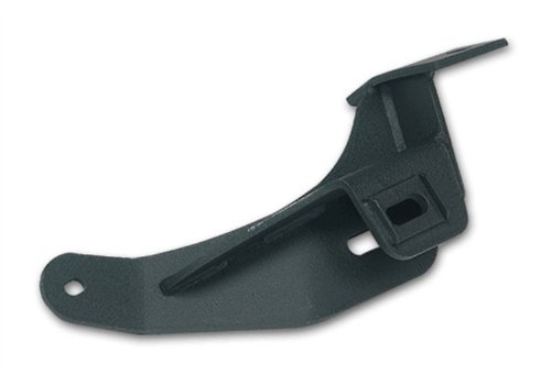 Track Bars Tuff Country 20905