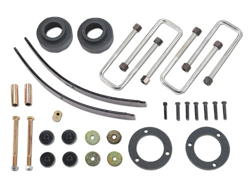 Body Lift Kits Tuff Country 52907