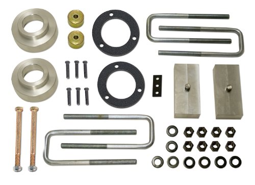 Body Lift Kits Tuff Country 52925