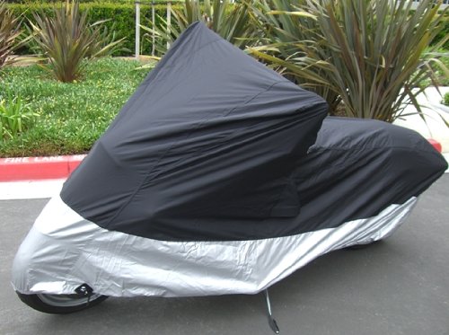 Vehicle Covers Formosa Covers ss400