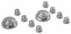 Mounting Kits Roush 401936