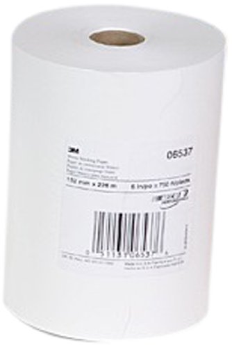 Pinstriping Tape 3M 06537