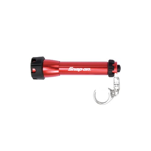 Handheld Flashlights Snap-on 92155