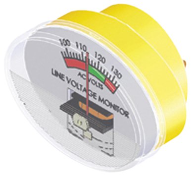 Maintenance Camco 55263