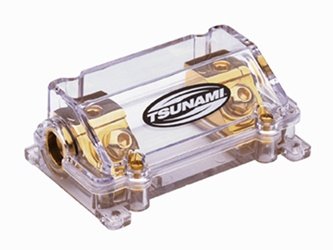 Fuse Holders Tsunami FBW701ANL