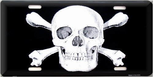 Frames Boom Boom Cycles SB-LP-412