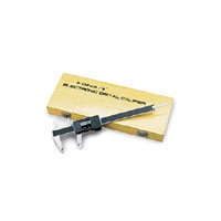 Accessories Biker's Choice 420446