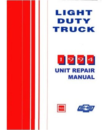 Software Chevrolet 9385R