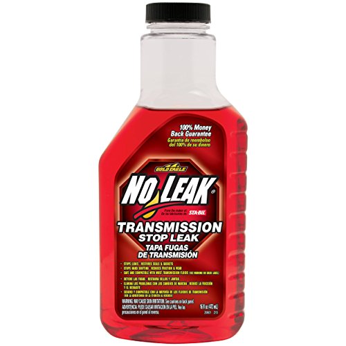 Paints & Primers NO LEAK 20601