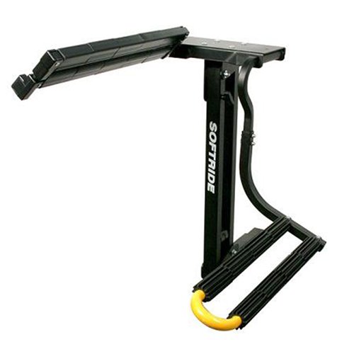 Ski & Snowboard Racks Softride 24232