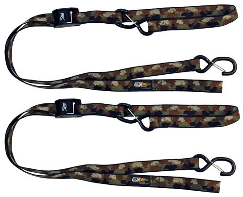 Ratcheting EK Motor Sport 19072P-W-63