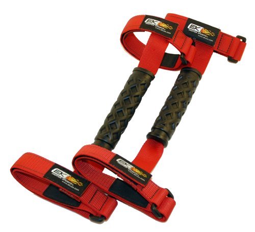 Categories EK Ekcessories 