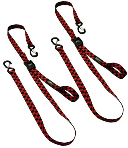 Ratcheting EK Motor Sport 19072PW64