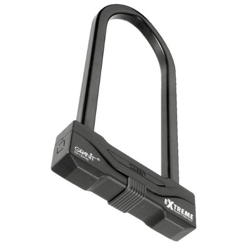 Accessories ABUS 50201875