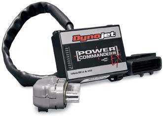 Jets & Jet Kits Dynojet 213-411EX