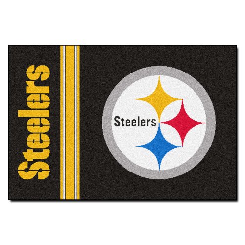 Area Rugs Fanmats 8233