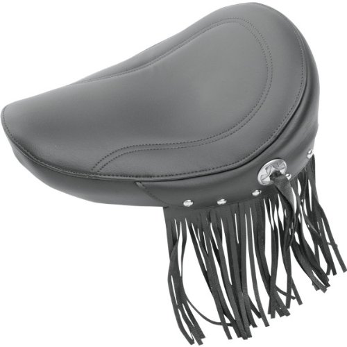 Complete Seats Saddlemen 8530J